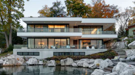 Save 30% or More Over Other Norwalk Suppliers