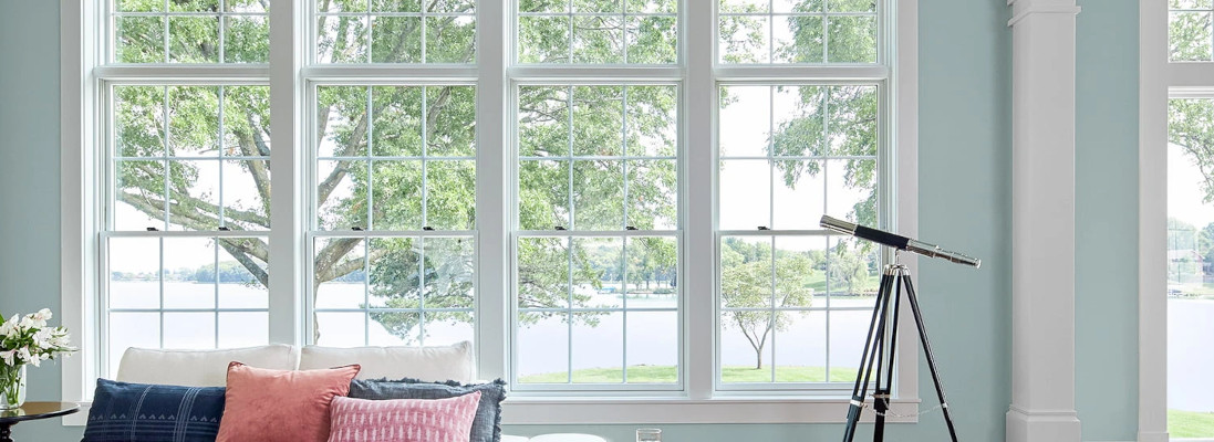 Norwalk's Best Priced Windows