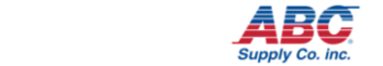 Advanced Window and Door Distribution of Norwalk Logo